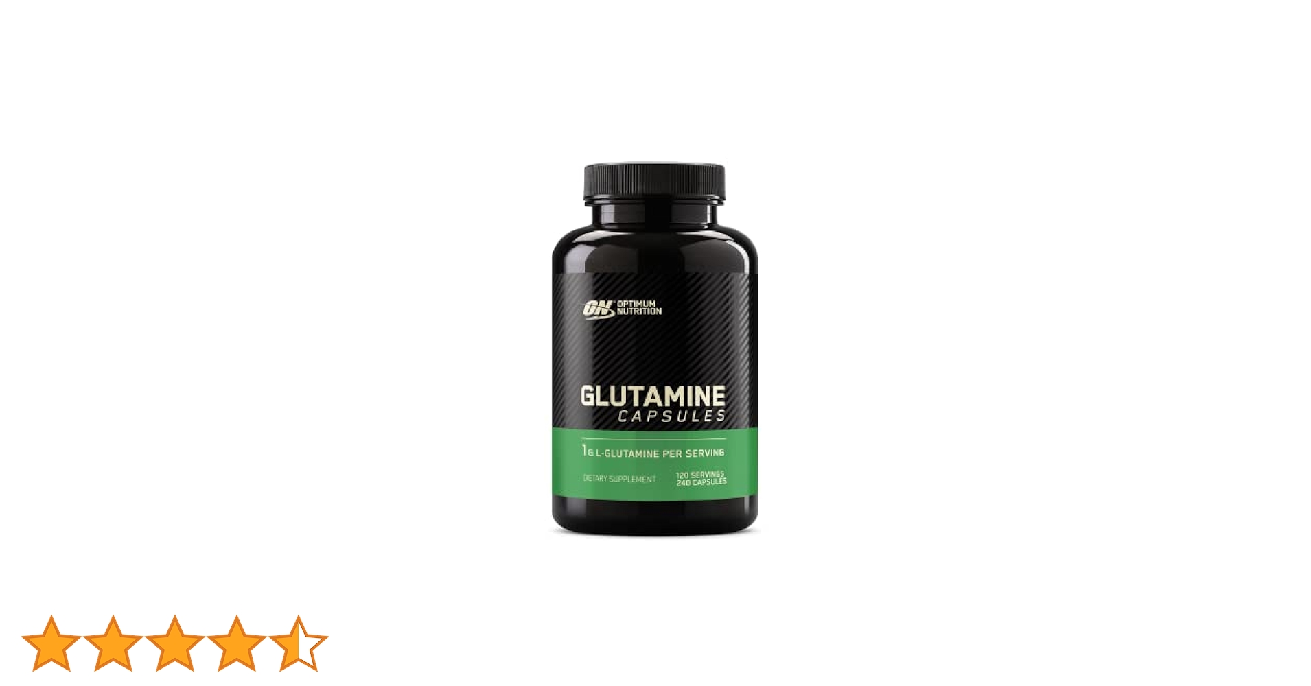 ナチュラルＤＮコラーゲン×６本　アミノアクティーEX BCAA&グルタミンプラス Amazon | 【国内正規品】ON グルタミン 240 カプセル 必須
